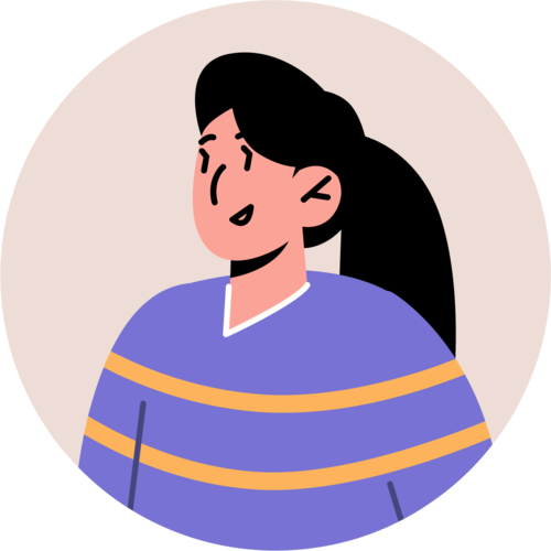 Leody Mae Villacarlos